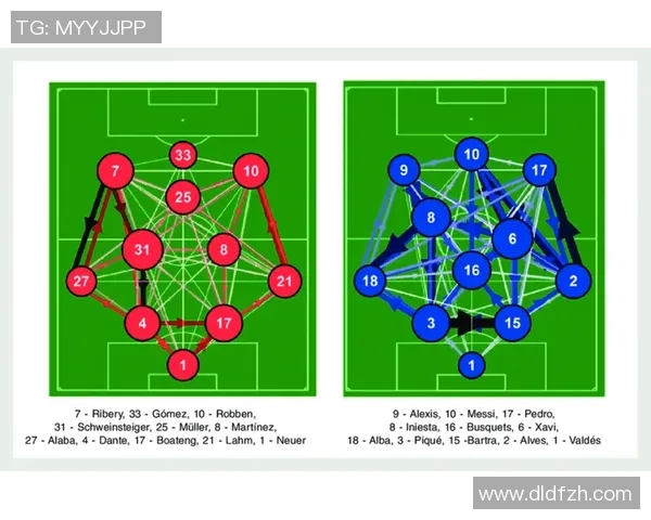 武汉足球队的默契配合揭秘与战术分析带你领略足球魅力与团队精神