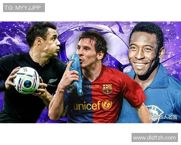 篮球与足球明星联袂出演的精彩电影推荐让你畅享运动与娱乐的完美结合