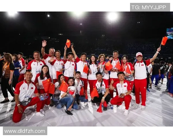 西安乒乓球队灵活性变革引发热议推动竞技水平新突破