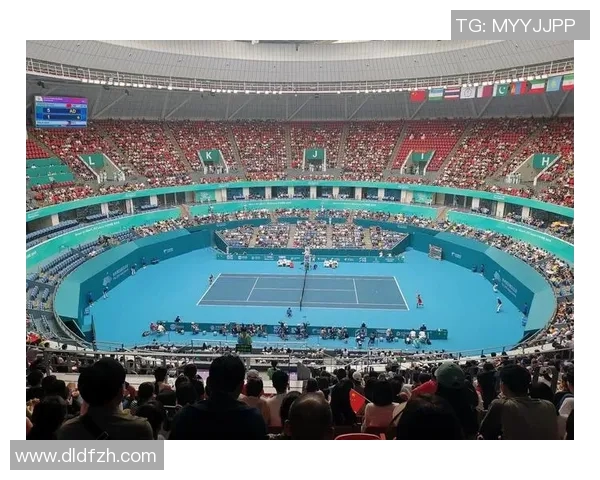 赛后分析：杭州网球队与西安网球队的比赛节奏与战术对比