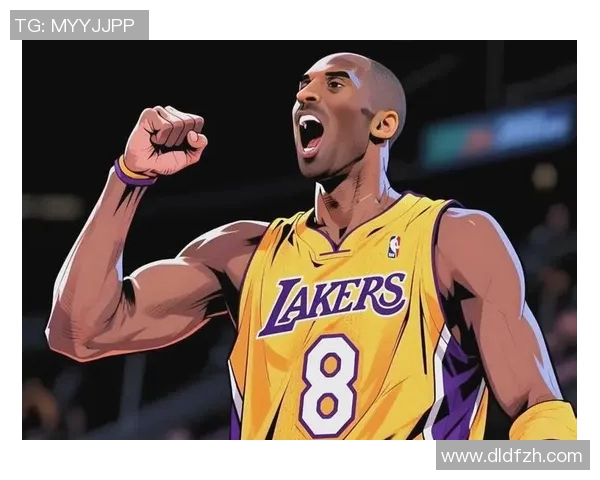 足球明星与科比的传奇交汇：运动精神与卓越成就的完美结合