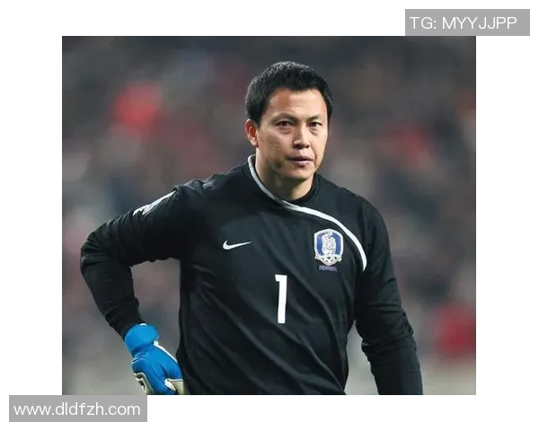 足球场上的冷酷杀手最有杀气的足球明星盘点与分析