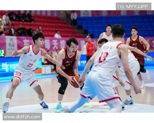 杭州篮球队在全国耐力排行榜中荣登第十名展现出强劲实力与团队精神