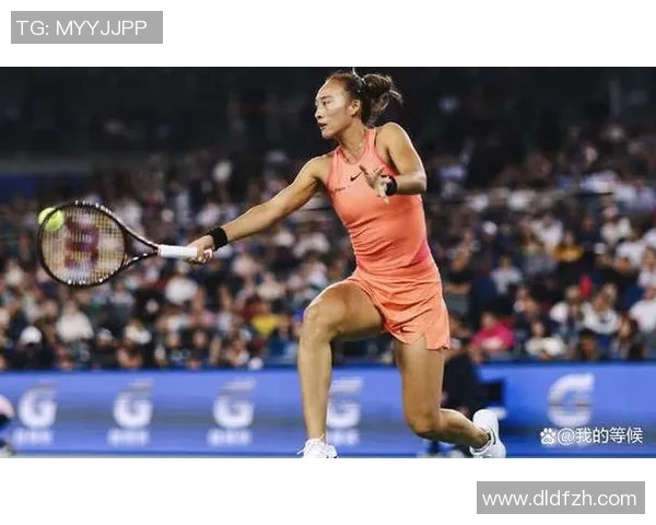 武汉网球队在比赛中的表现分析与战术调整探讨