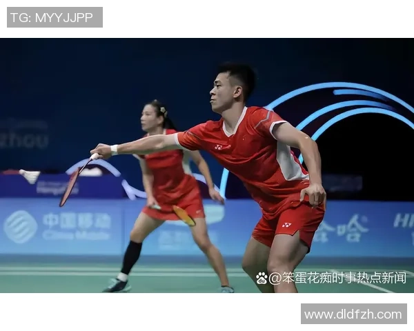 杭州羽毛球队创下新纪录羽毛球速度排名再创新高引发关注