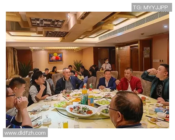 武汉排球队的奋斗与荣耀全运会特别报道展现突破历程与未来希望