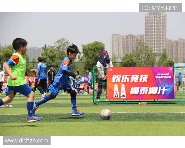 杭州网球队创新盯防战术解析助力提升整体竞技水平