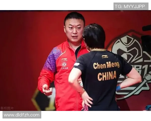 南京乒乓球队在全国耐力排行榜中荣获第七名的佳绩引发关注