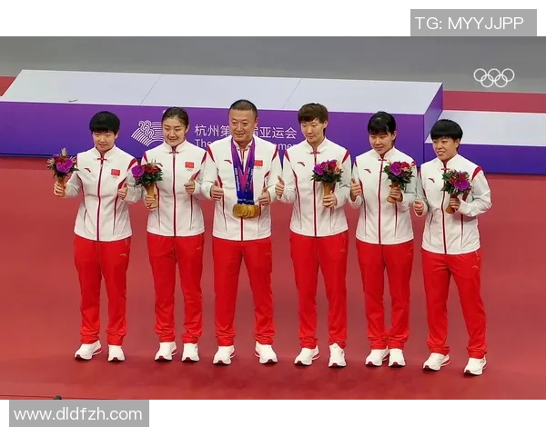 杭州乒乓球队的辉煌征程与世界杯的精彩碰撞