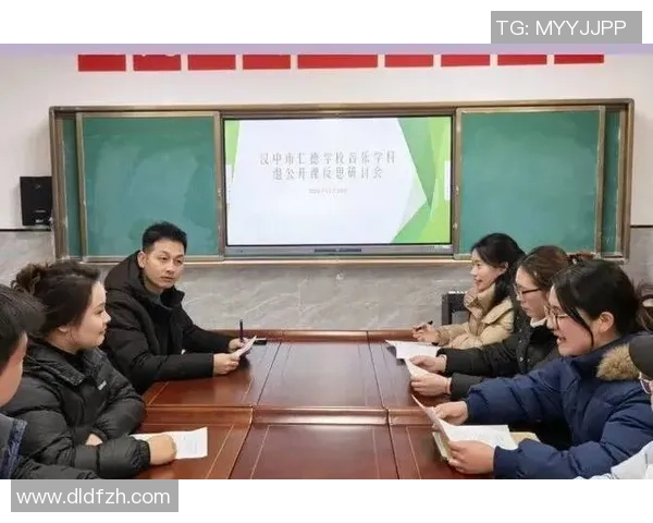 深圳与广州篮球队赛后复盘心理素质分析与反思