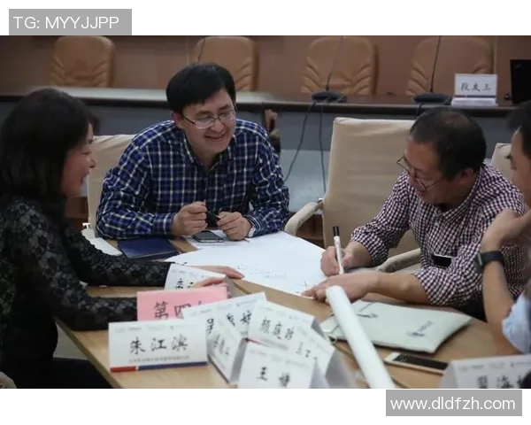 重庆羽毛球队阵地战解析:从战术布局到选手表现的全面探讨