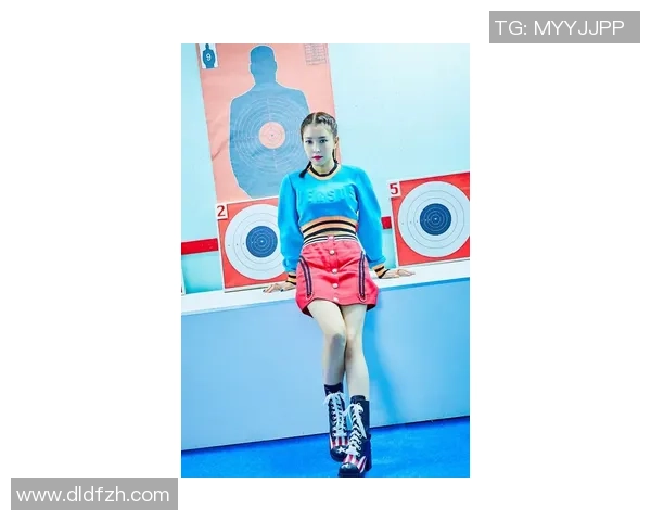 陈静专访：从青涩少女到网球明星的奋斗与成长之路