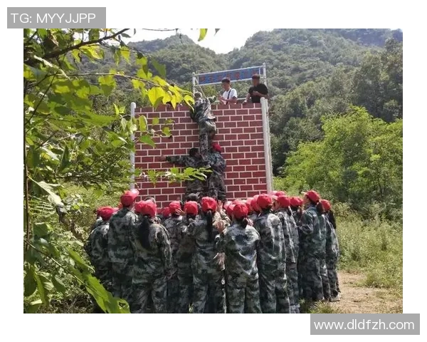 南京篮球队大满贯点评团队协作表现展现团结力量与默契配合的精彩瞬间